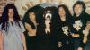mercyfulfate11
